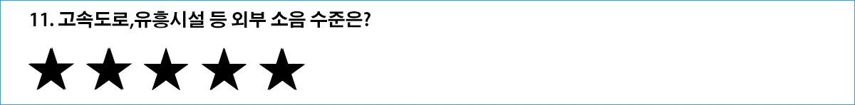 boriul12.gif