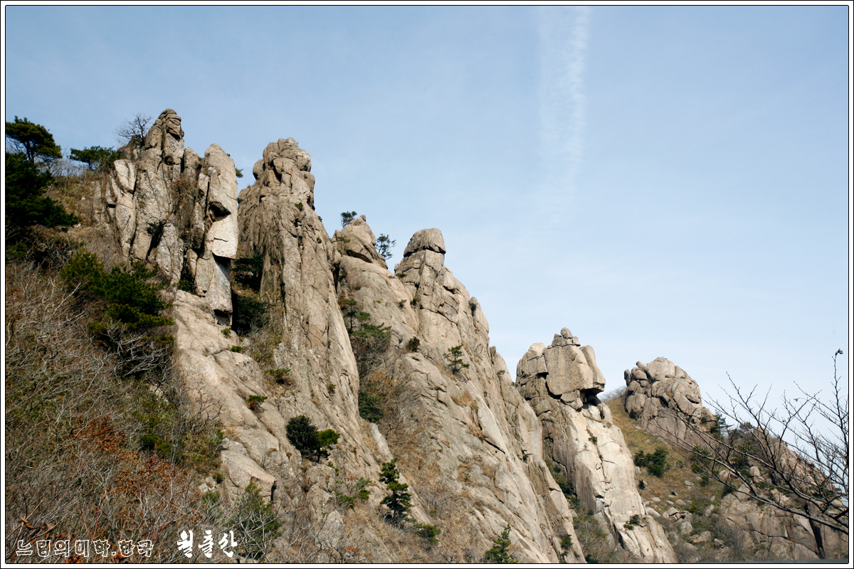 wolchulsan31.jpg