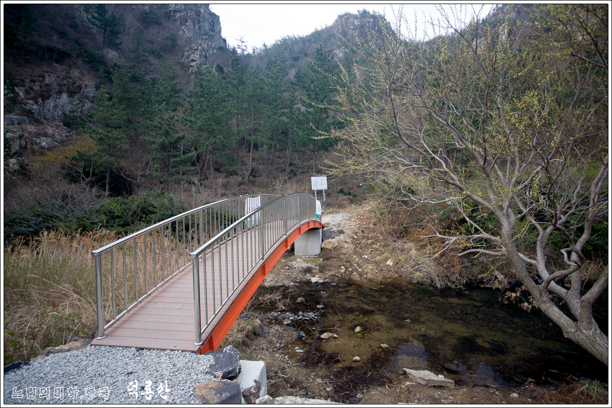 deongnyongsan01.jpg