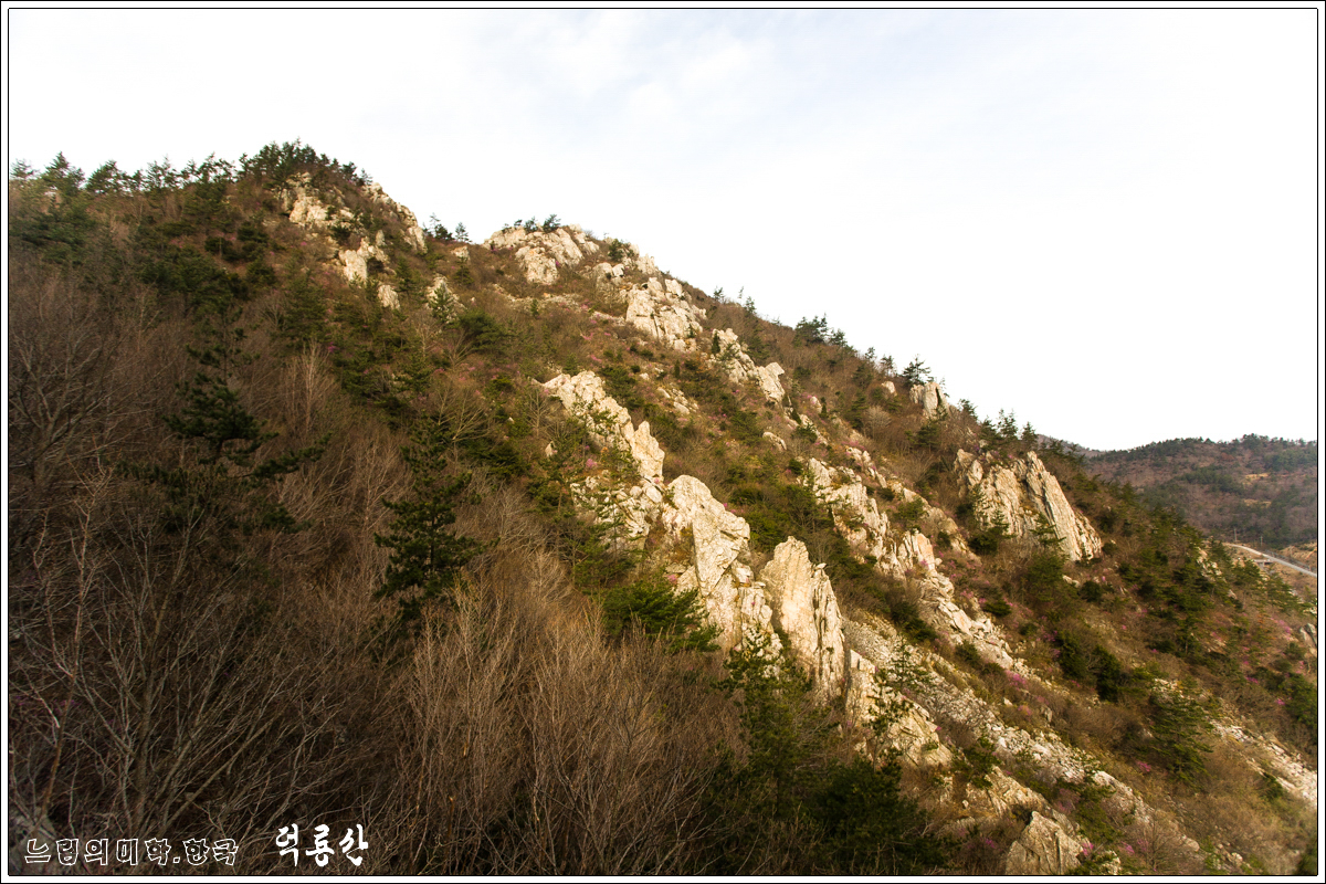 deongnyongsan03.jpg