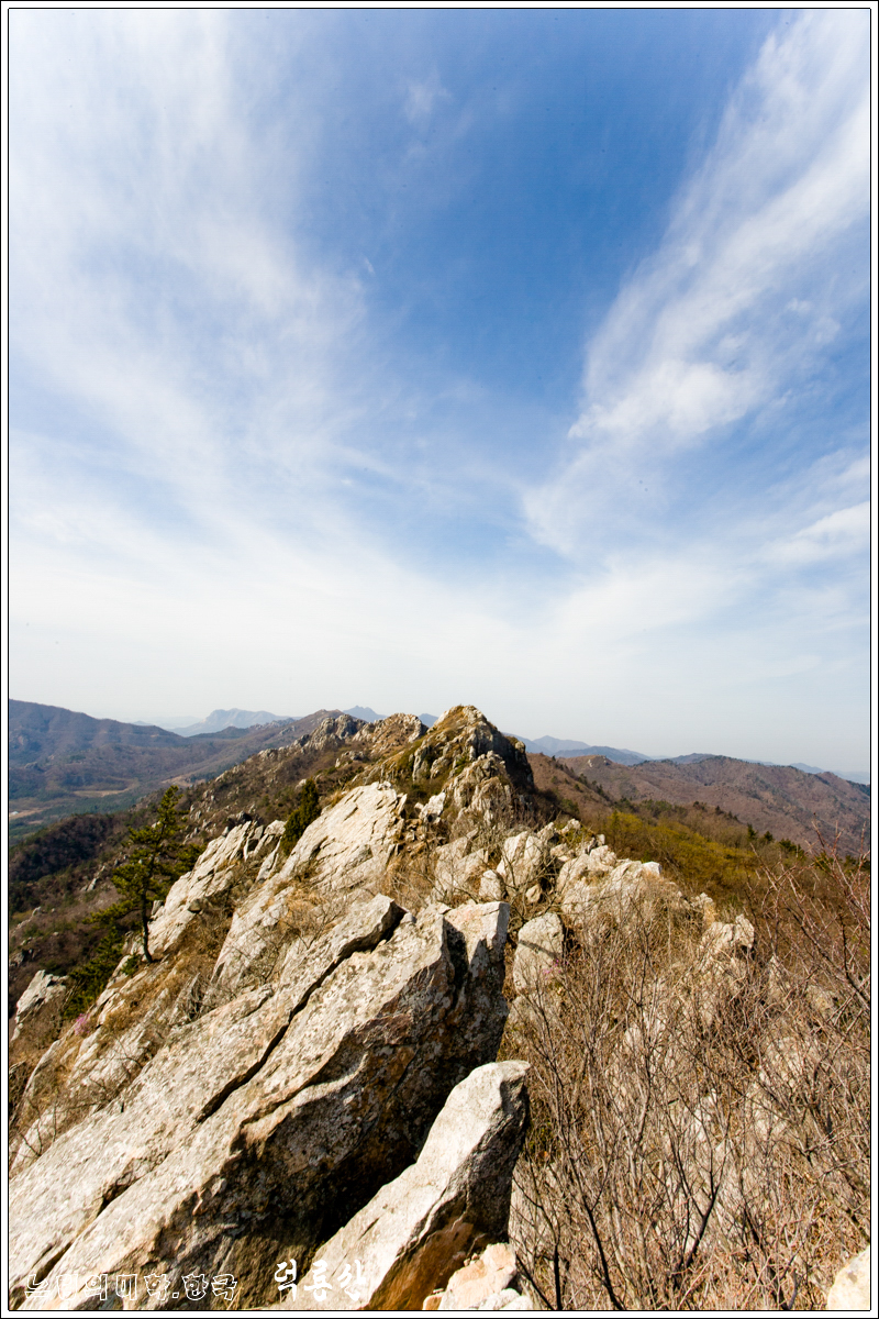 deongnyongsan19.jpg