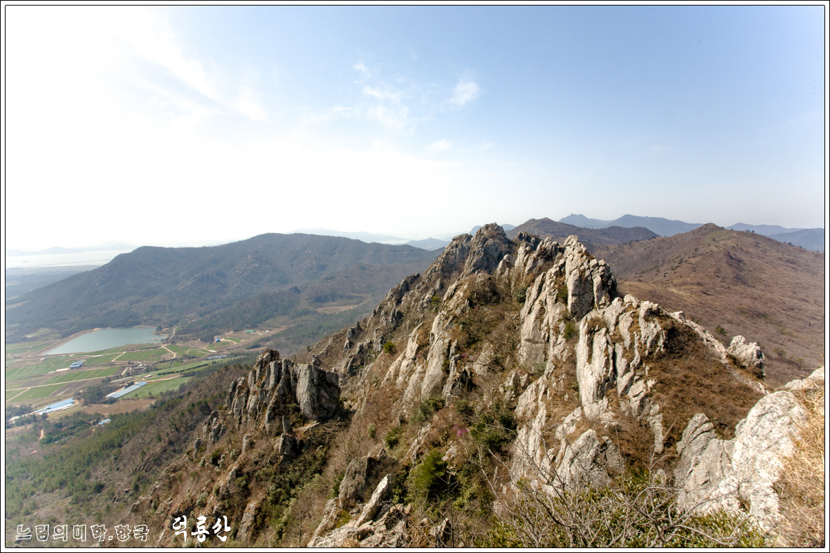 deongnyongsan32.jpg