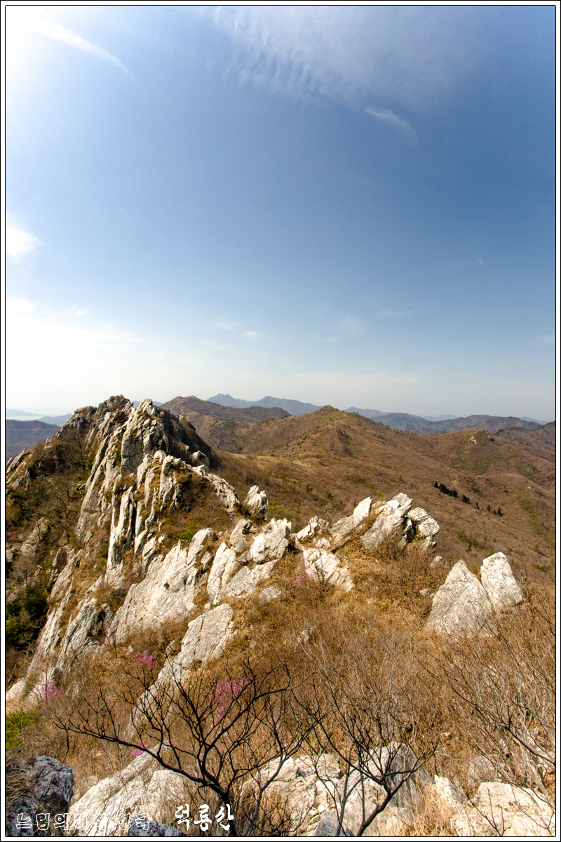 deongnyongsan33.jpg