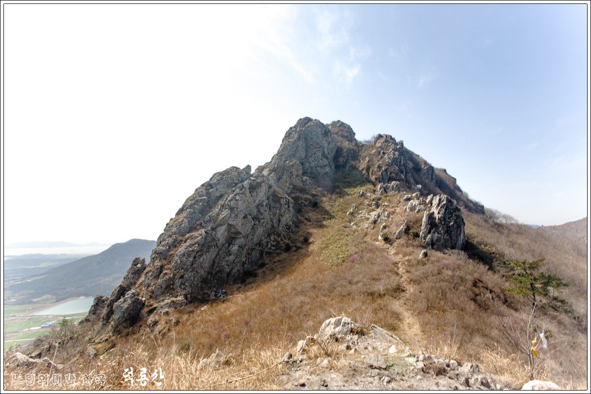 deongnyongsan36.jpg