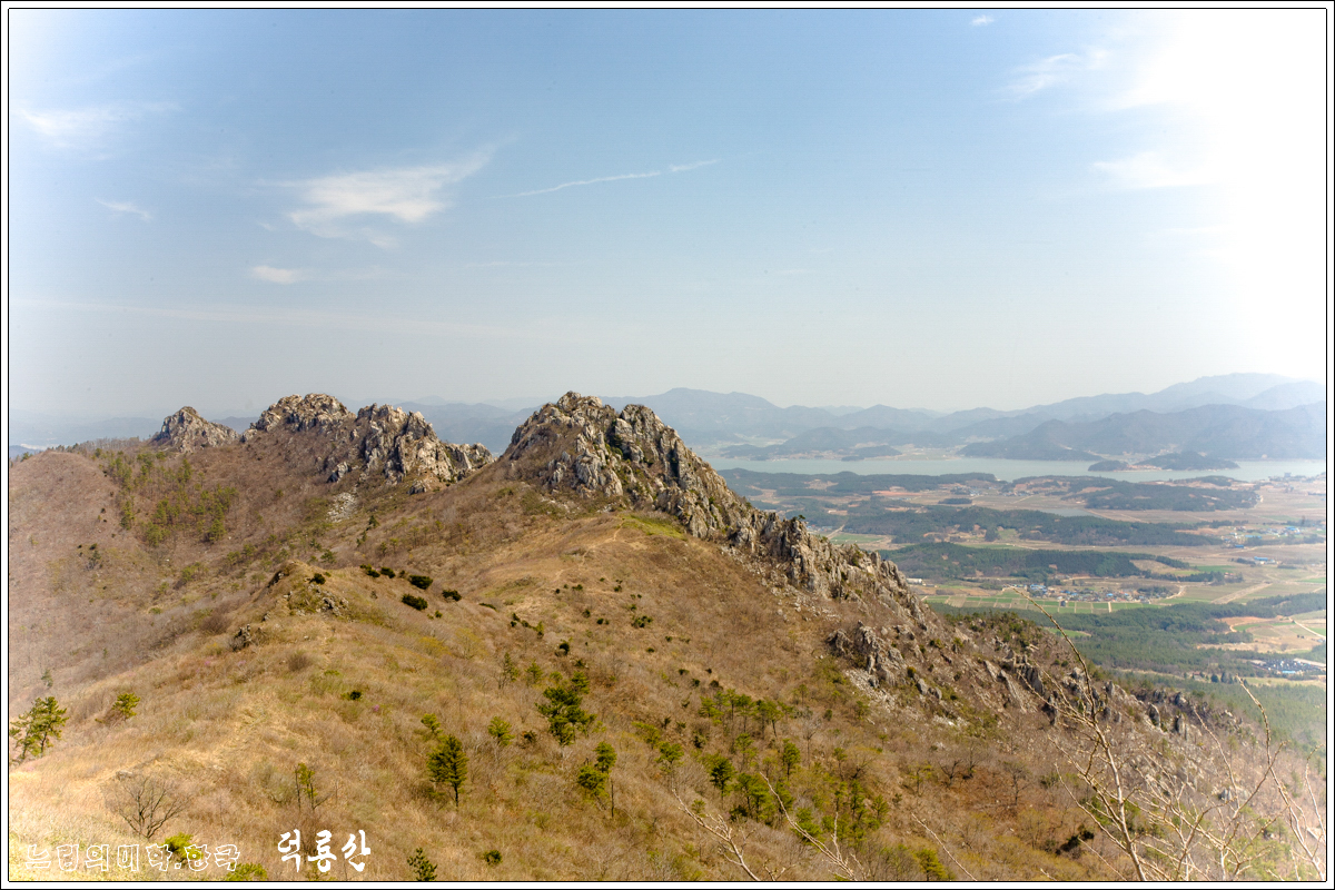 deongnyongsan44.jpg