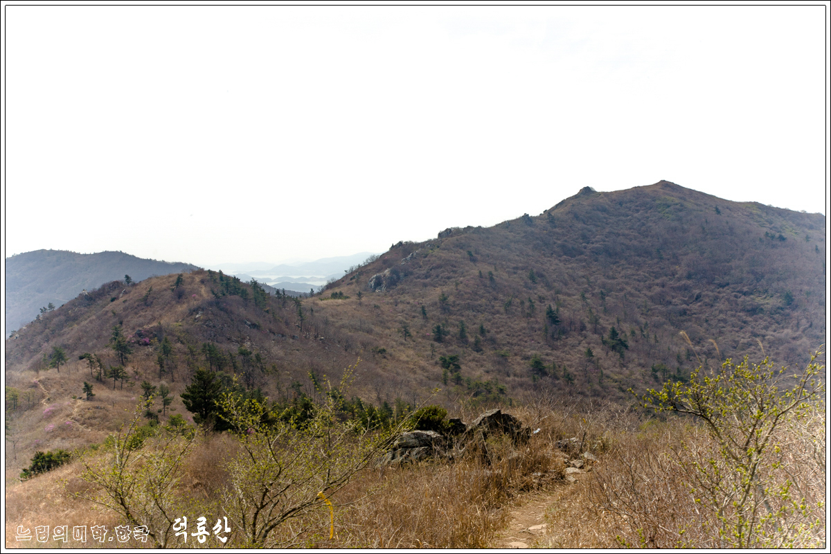 deongnyongsan46.jpg