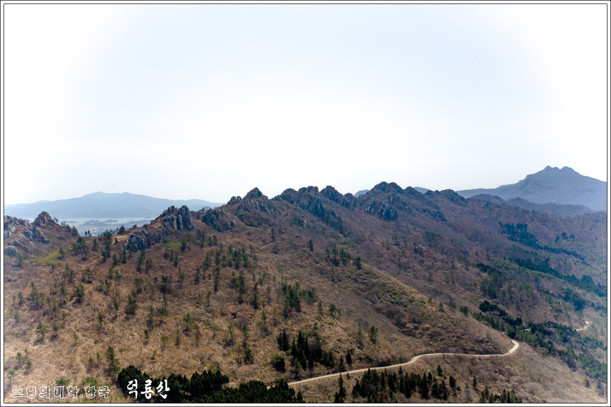 deongnyongsan51.jpg