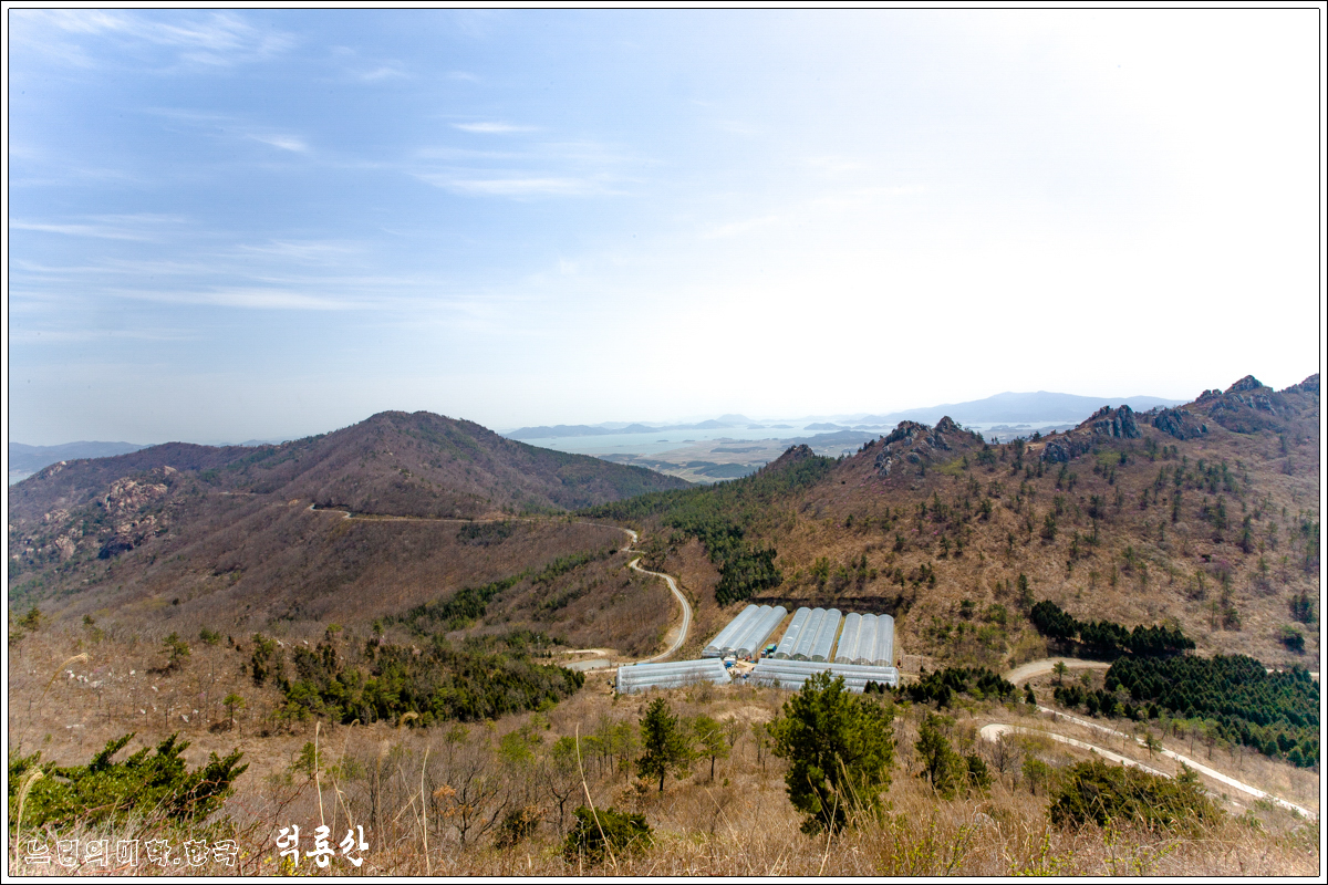 deongnyongsan52.jpg