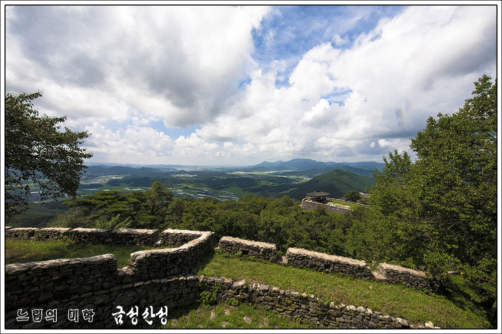 geumseong03.jpg