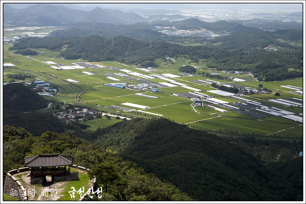geumseong06.jpg