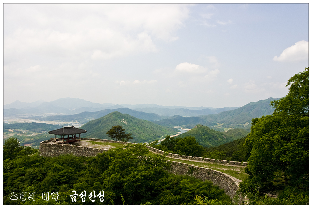 geumseong14.jpg