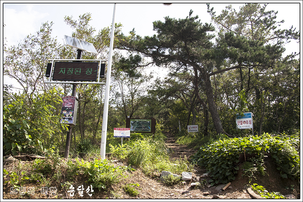 seungdalsan02.jpg