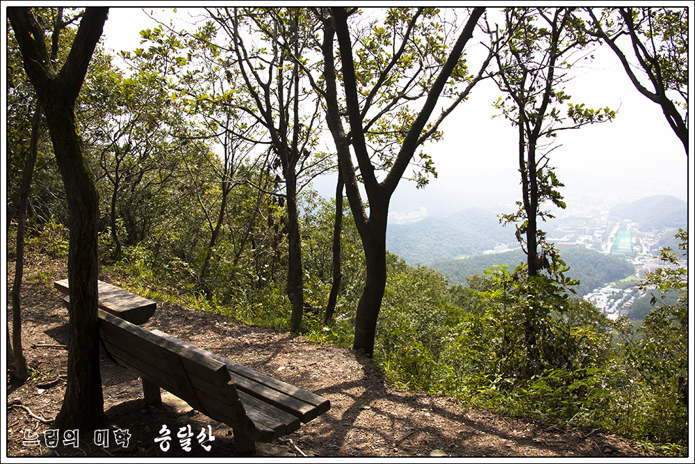 seungdalsan17.jpg