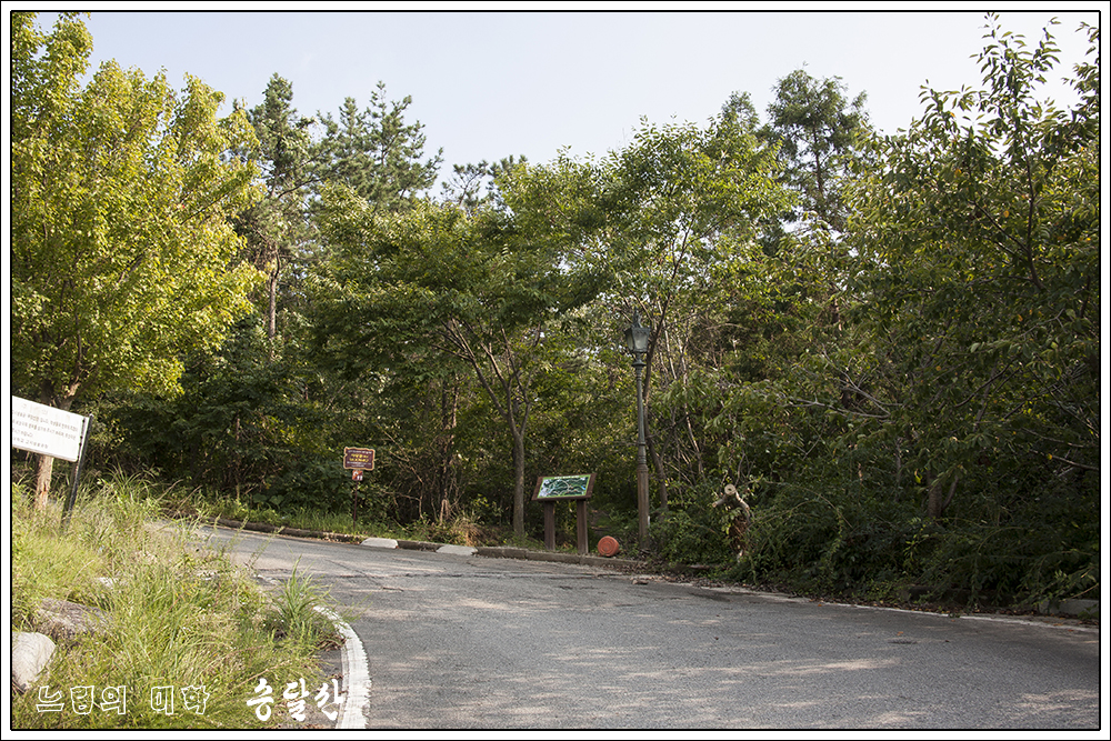 seungdalsan39.jpg