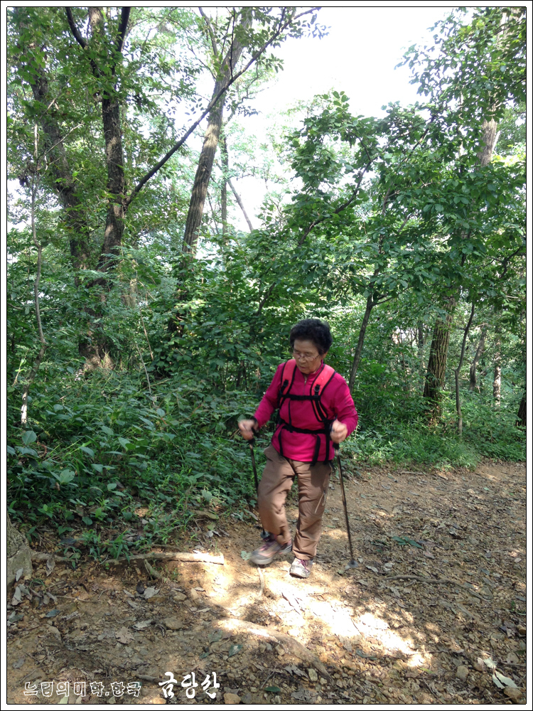 geumdang17.jpg