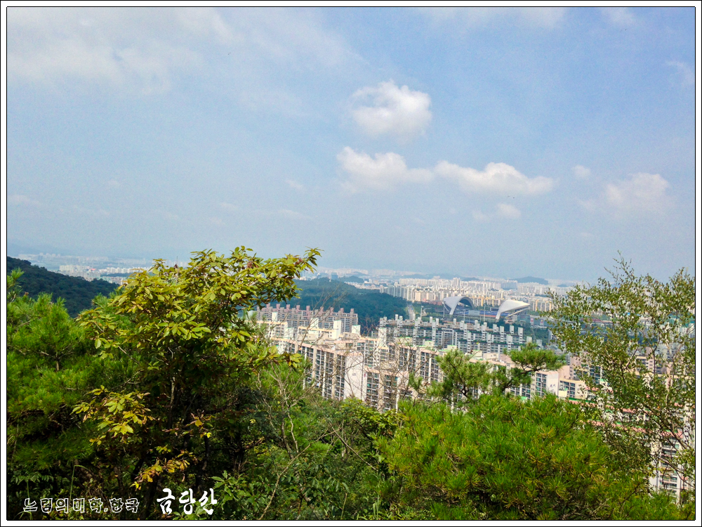 geumdang22.jpg