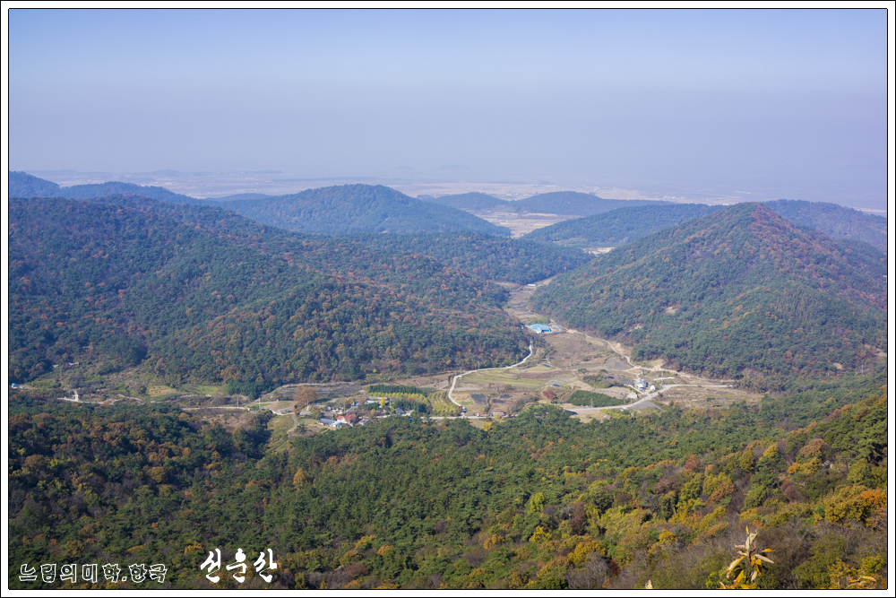 seonunsan57.jpg