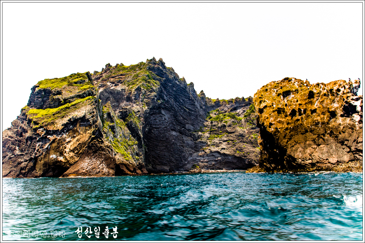 seongsan14.jpg