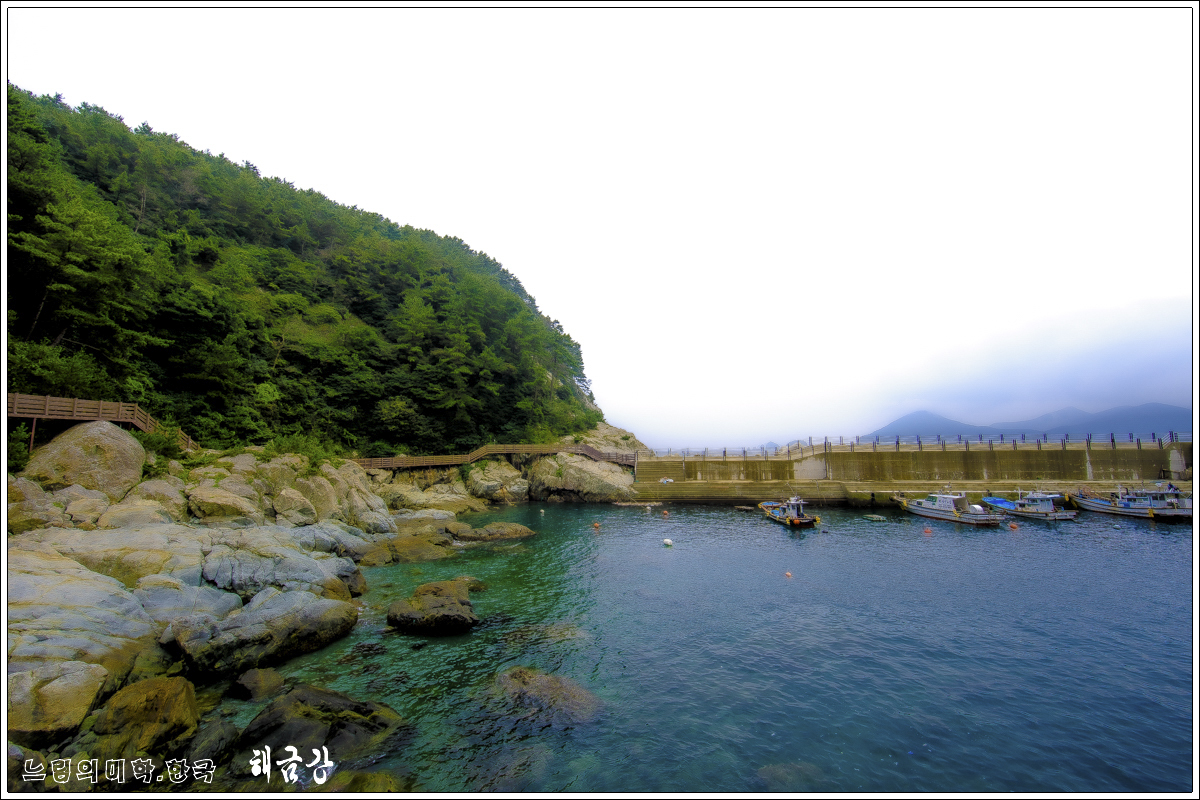haegeumgang02.jpg