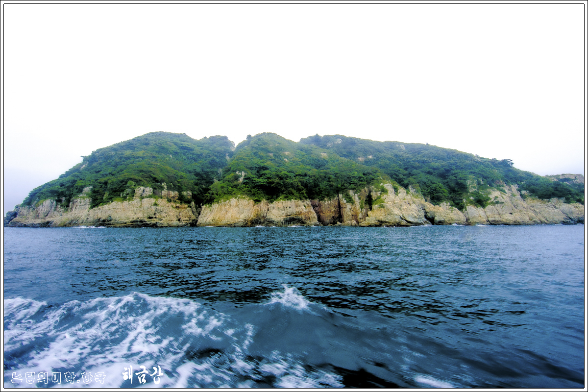 haegeumgang04.jpg