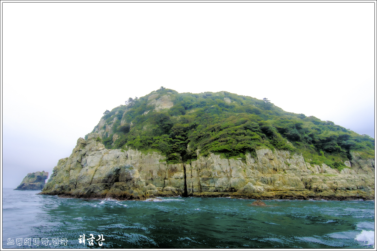 haegeumgang05.jpg