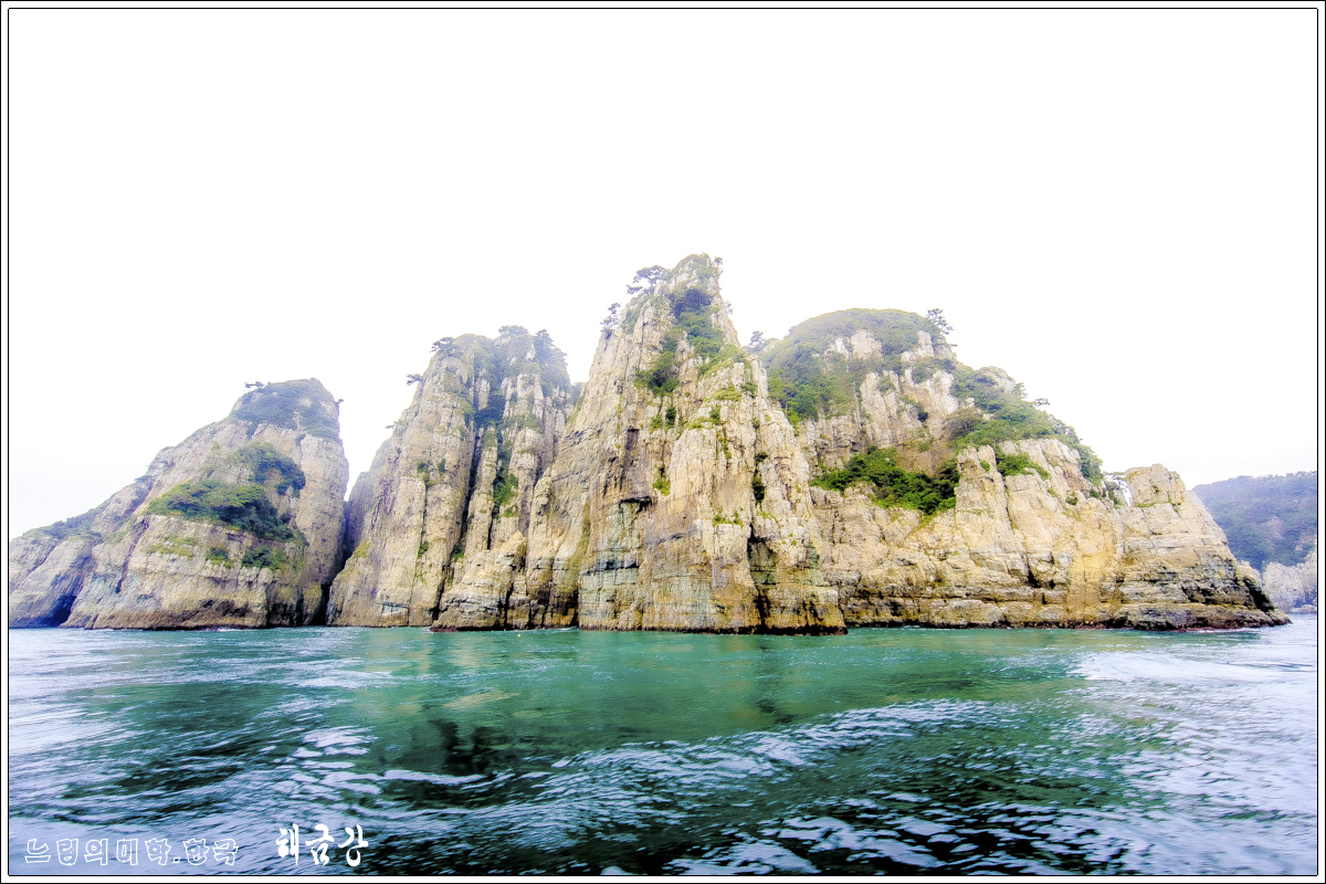 haegeumgang07.jpg