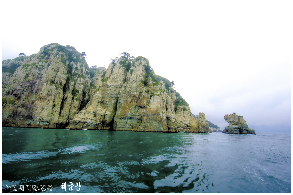 haegeumgang08.jpg