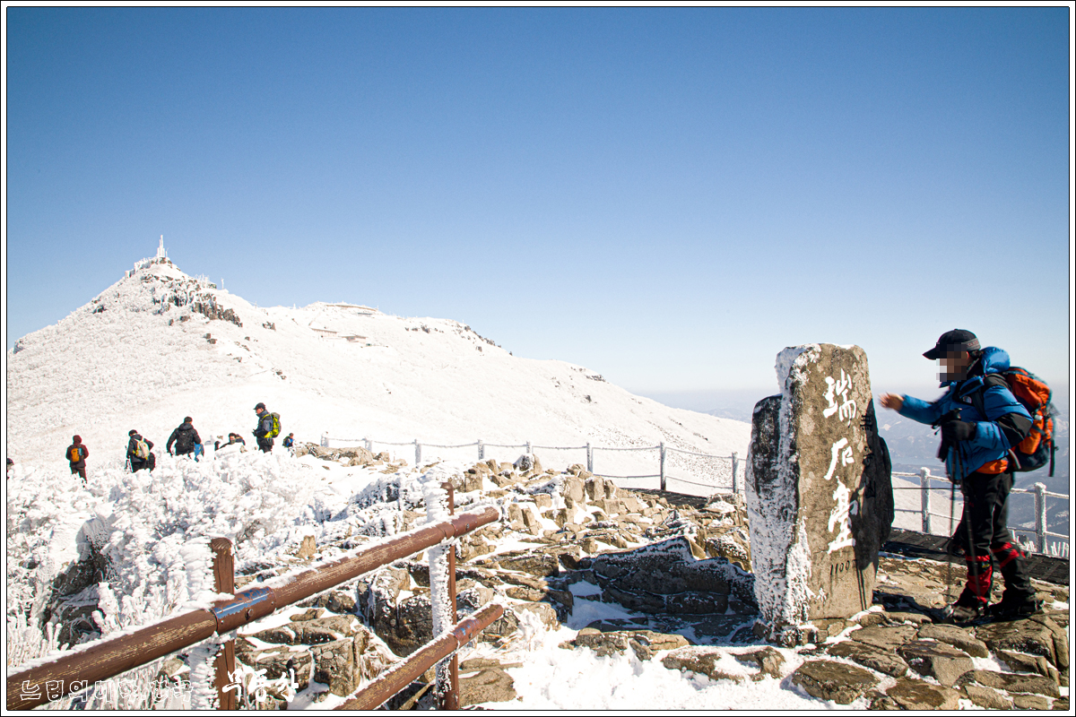 mudeungsan13.jpg