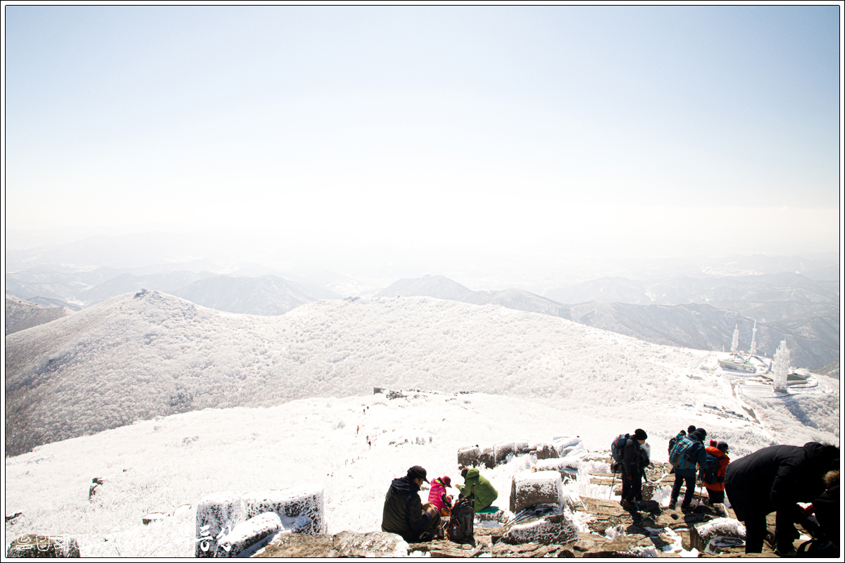mudeungsan15.jpg