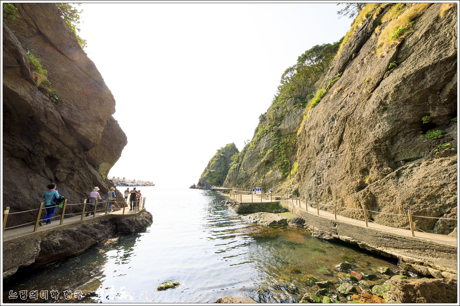 ulleungdo03.jpg