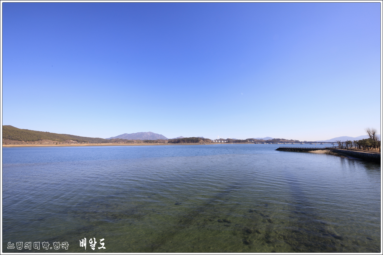 baealdo06.jpg