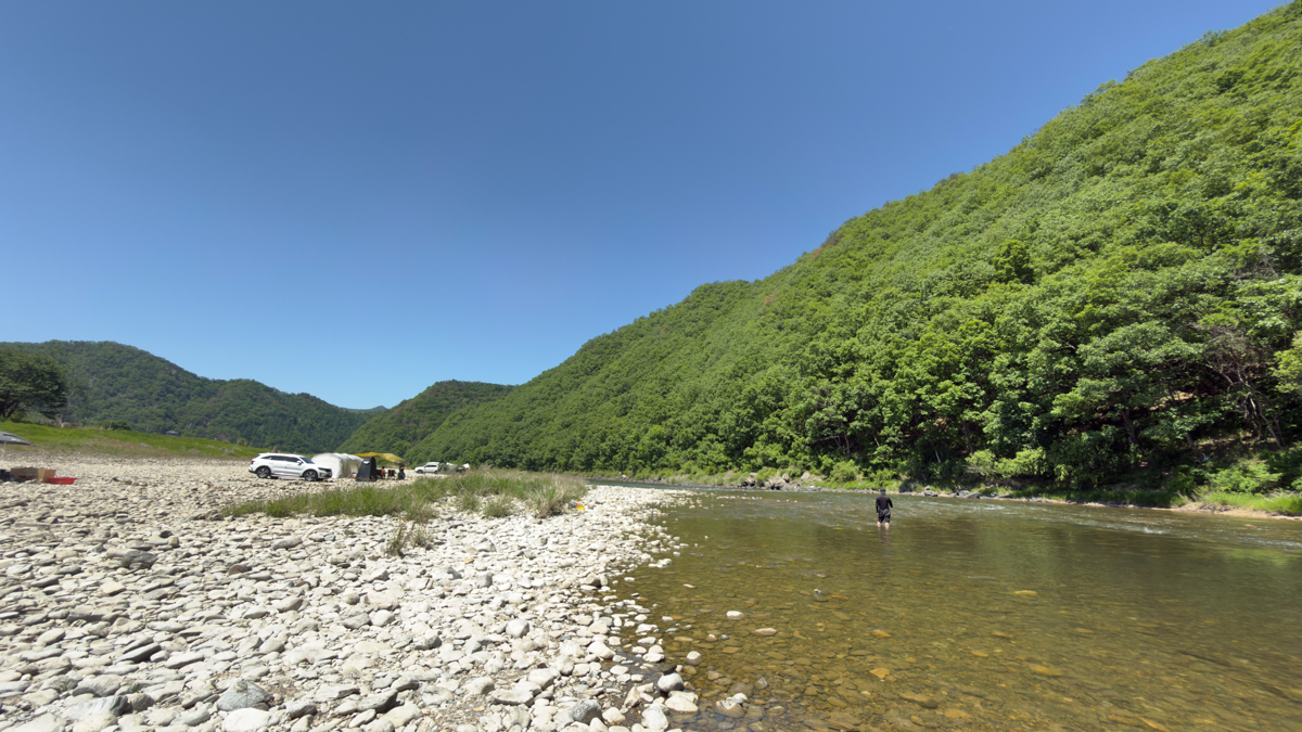 boriul08.jpg