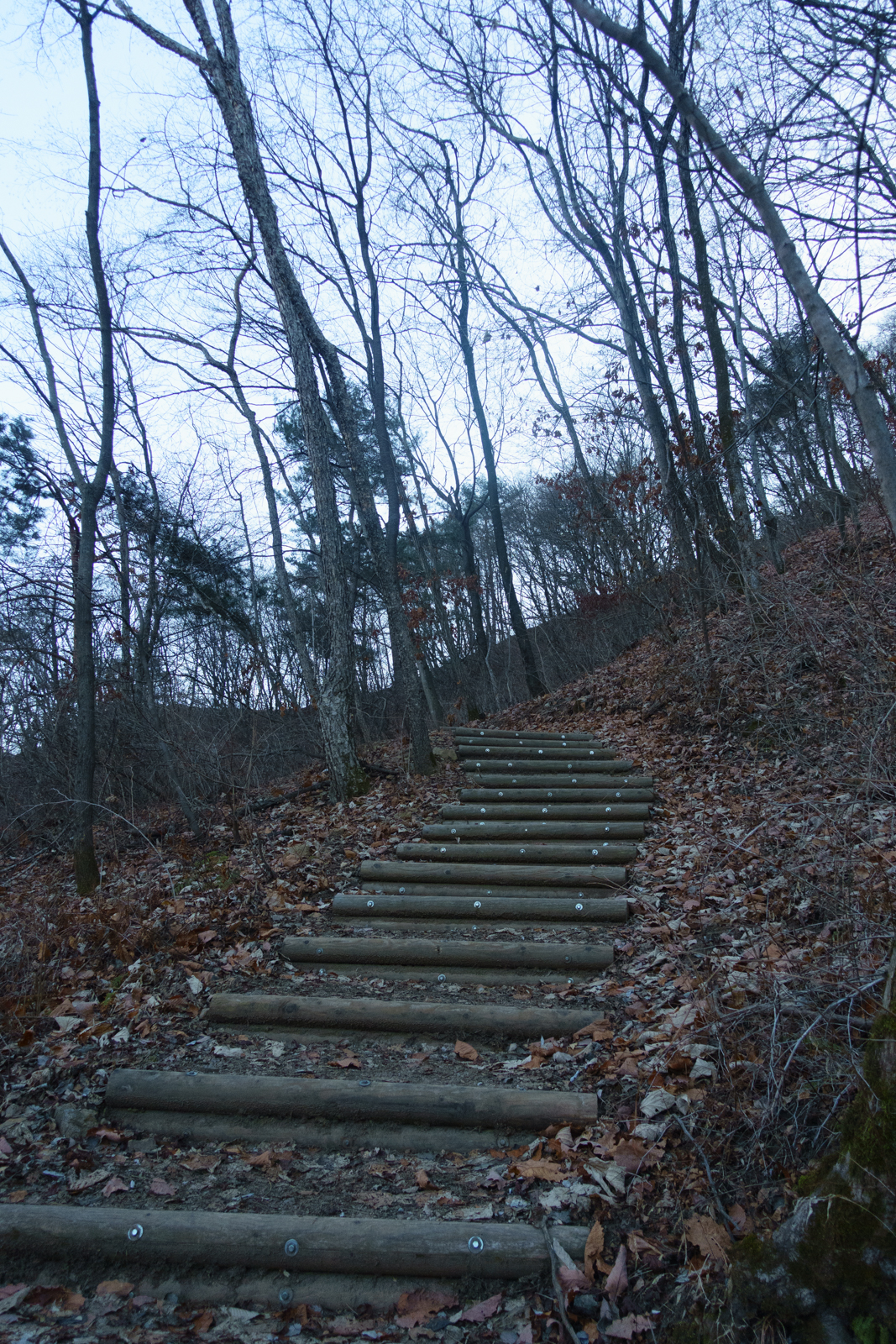 hwacheon14.jpg