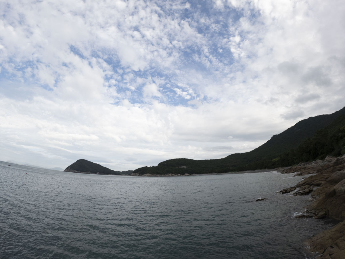 yeompohang04.jpg