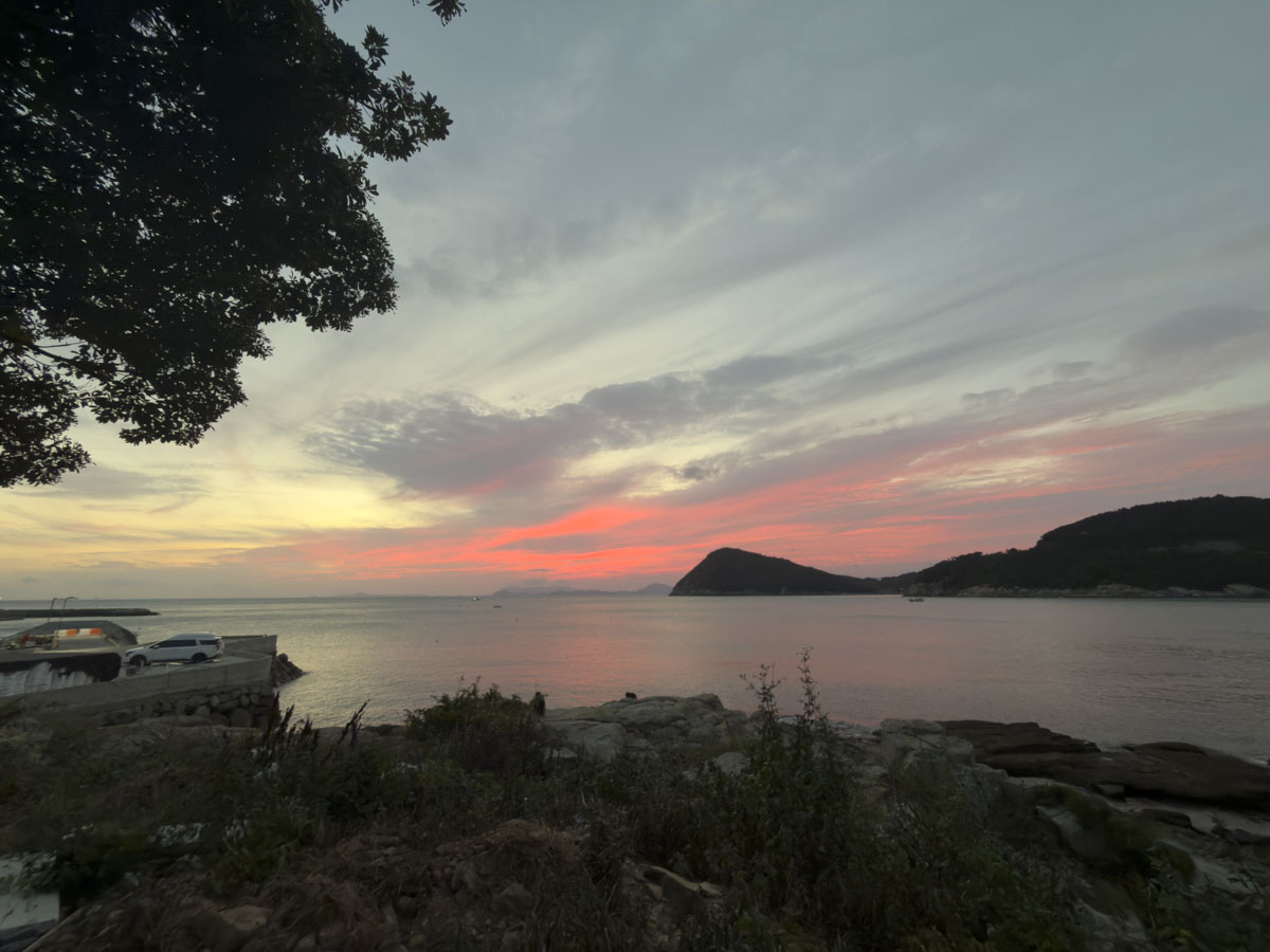 yeompohang07.jpg