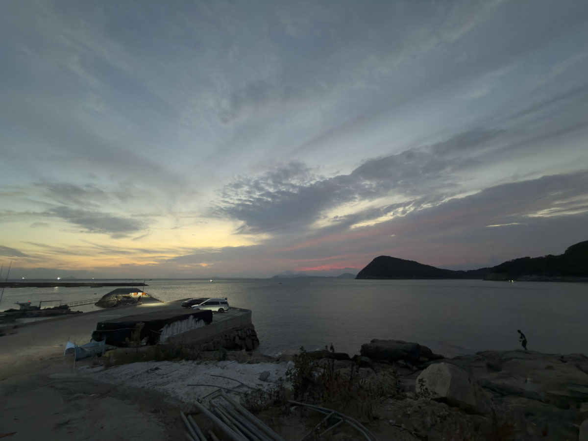 yeompohang08.jpg